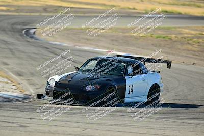 media/May-24-2025-Turn8 Trackdays (Sat) [[034586b55d]]/2 Advanced 1/Session 1 (On Ramp)/
